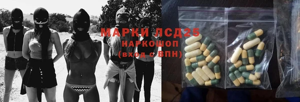 PSILOCYBIN Переславль-Залесский