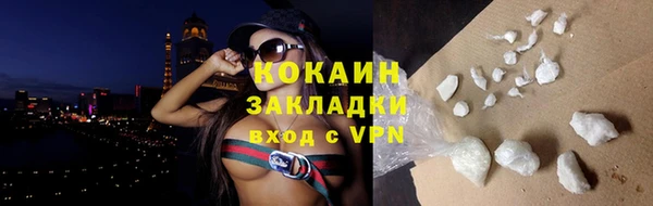 PSILOCYBIN Переславль-Залесский