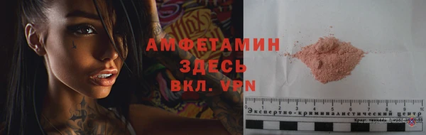 мдпв Пересвет