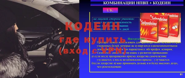 мдпв Пересвет