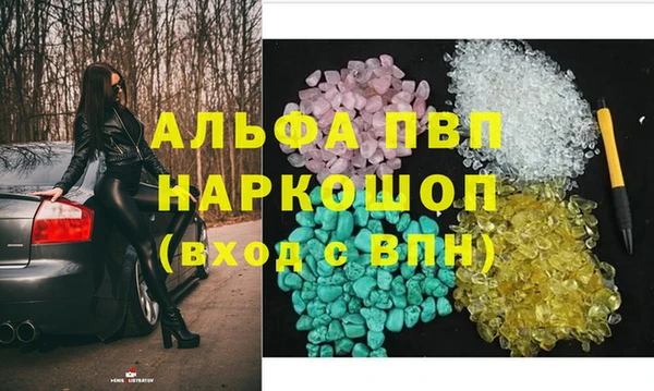 PSILOCYBIN Переславль-Залесский