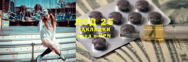 PSILOCYBIN Переславль-Залесский