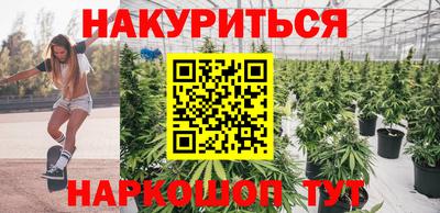 mdma Дубна