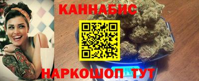 mdma Дубна