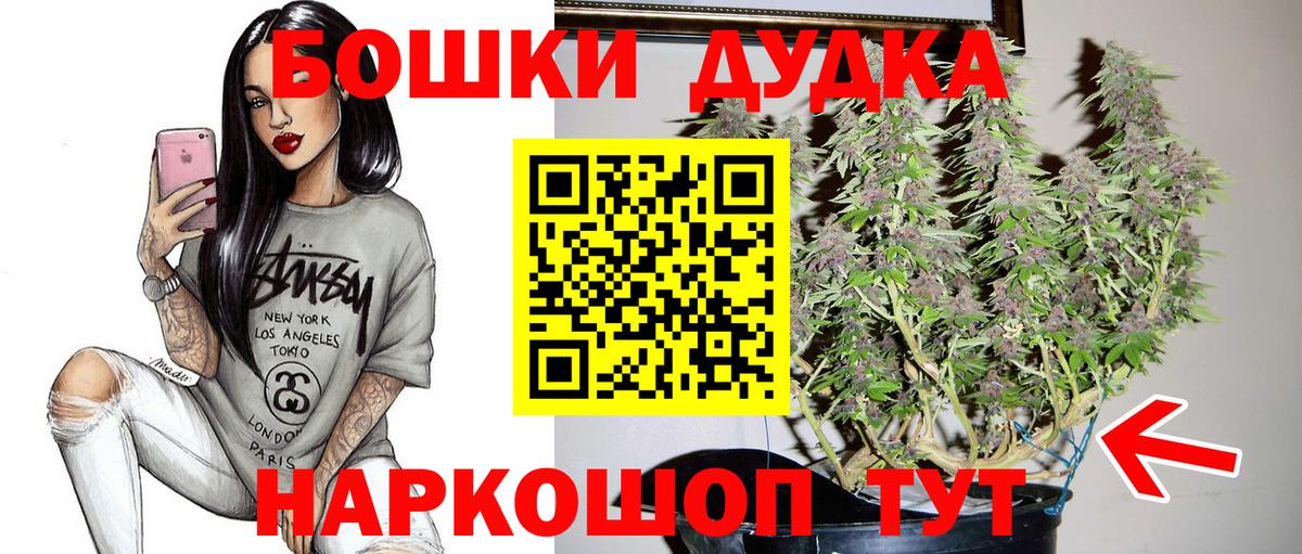 Каннабис SATIVA & INDICA Кириши
